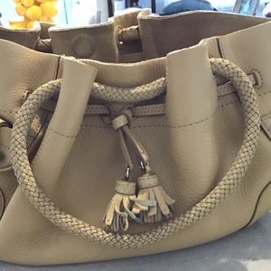 Cole Haan bag